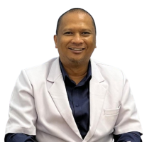 dr Yulbrin, MM